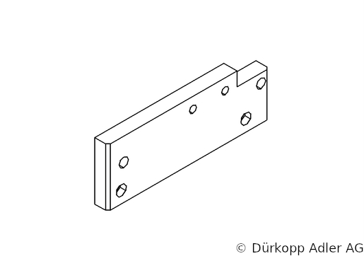 0491 000231 0
